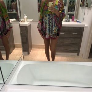 For Love & Lemons Antica Sartoria Per Giacomo